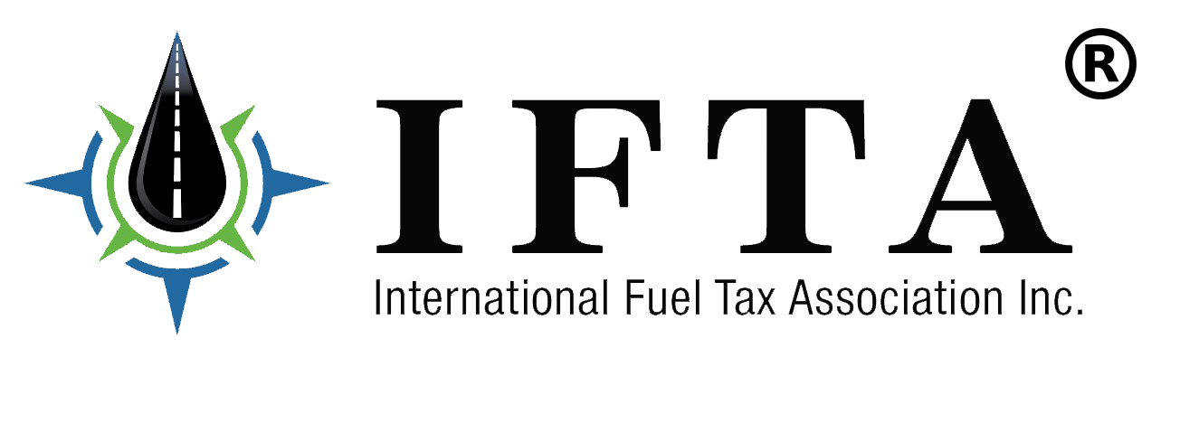IFTA Logo